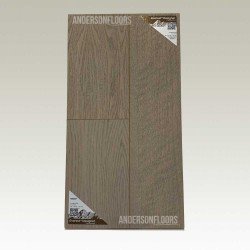 Torlys Everest XP Designer - Everglade Oak Torlys Everest XP Designer - Everglade Oak